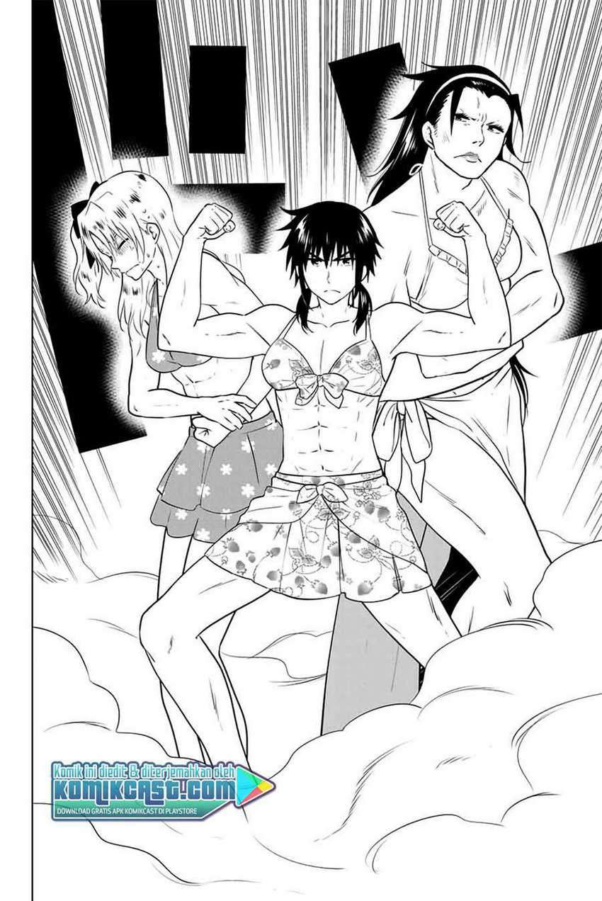 Chapter 43 - halaman 4