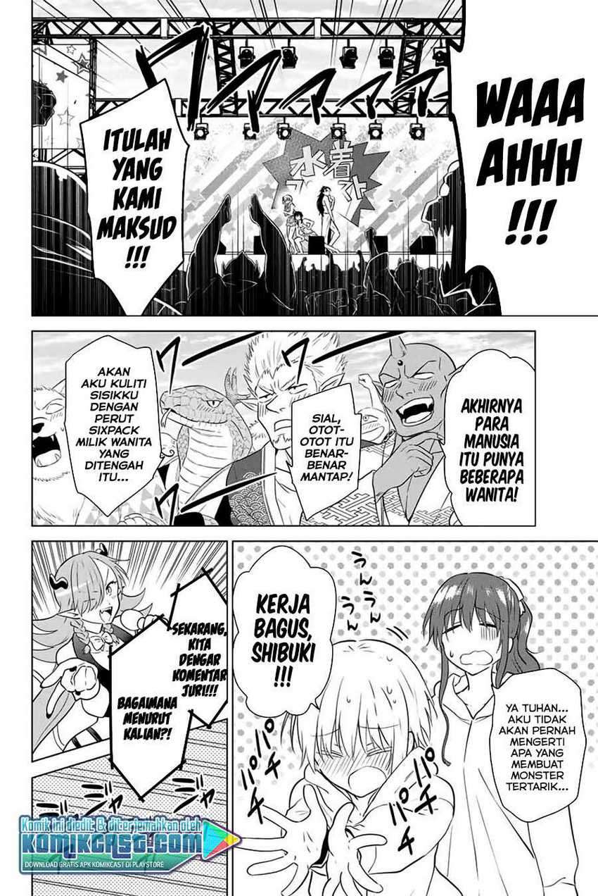 Chapter 43 - halaman 6