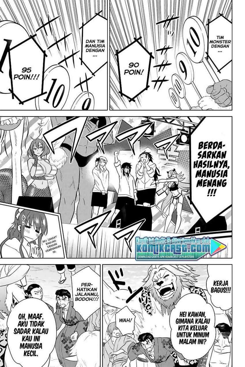 Chapter 43 - halaman 7