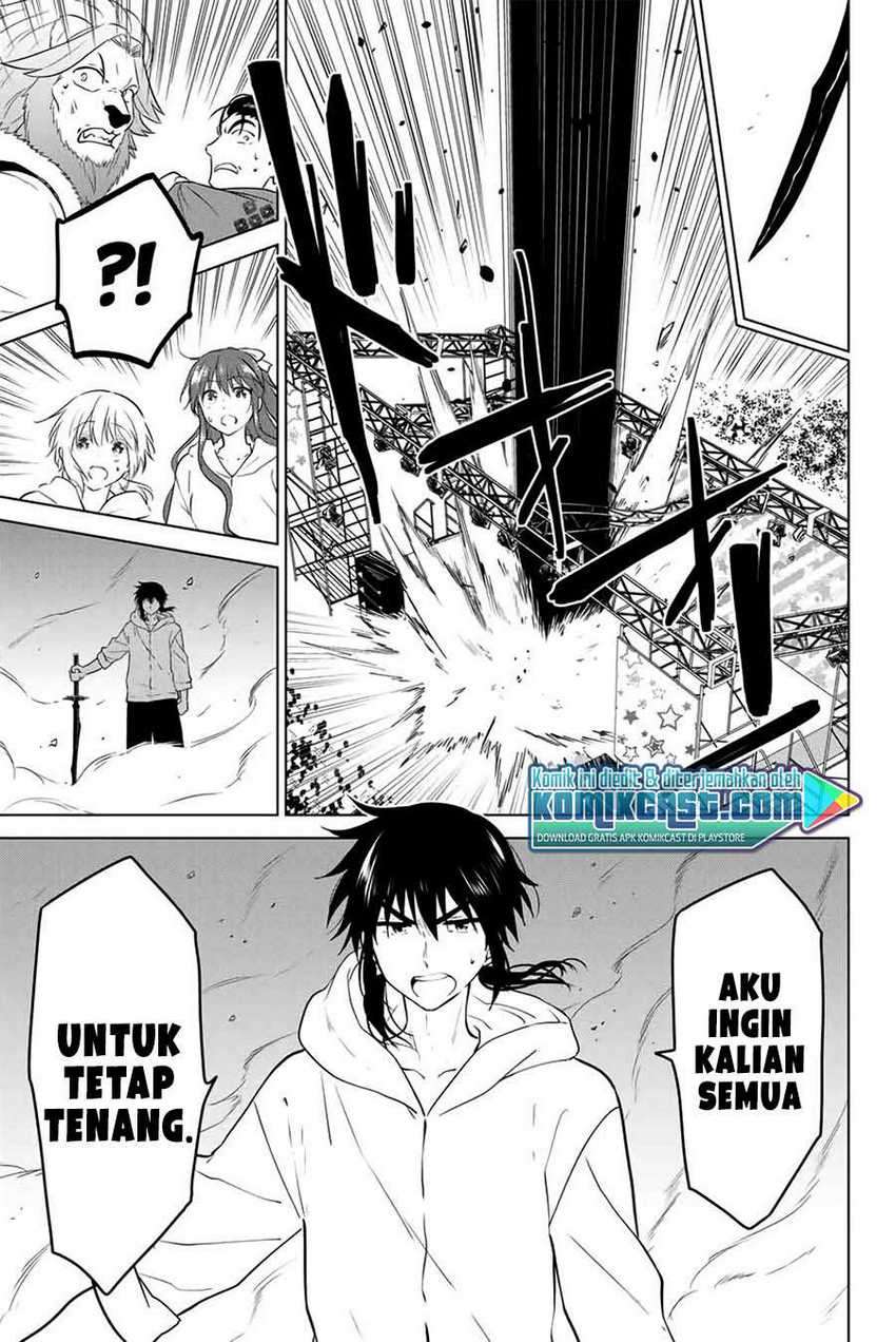 Chapter 43 - halaman 9