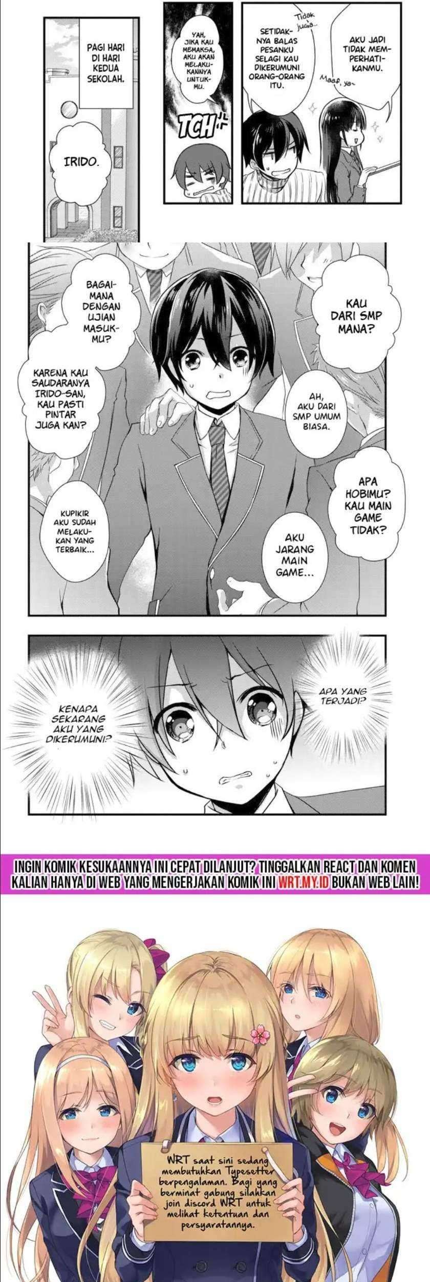 Chapter 5 - halaman 20