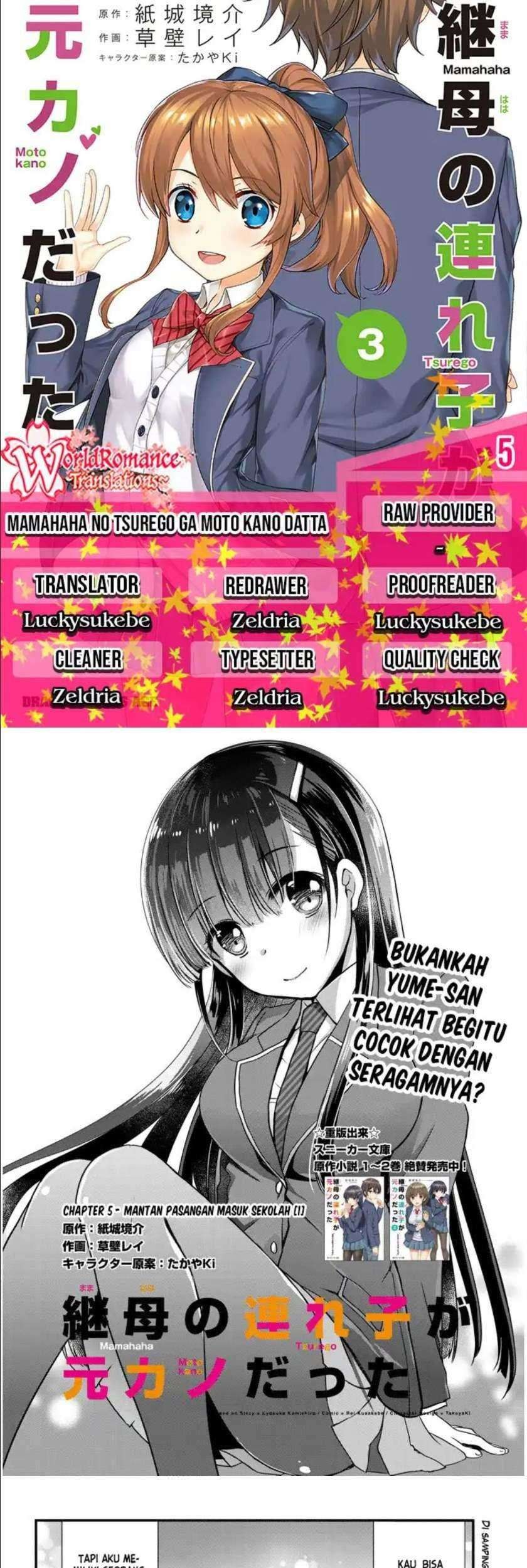 Chapter 5 - halaman 2