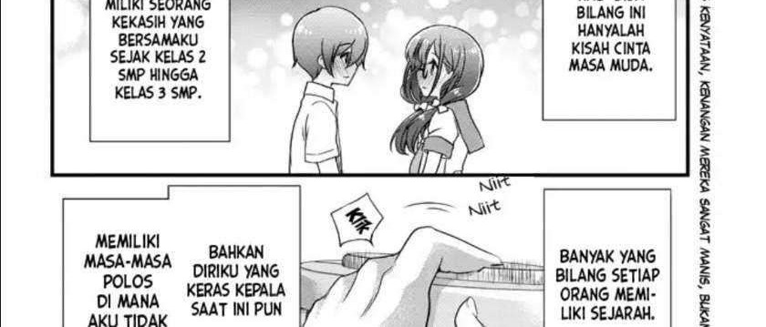 Chapter 5 - halaman 3