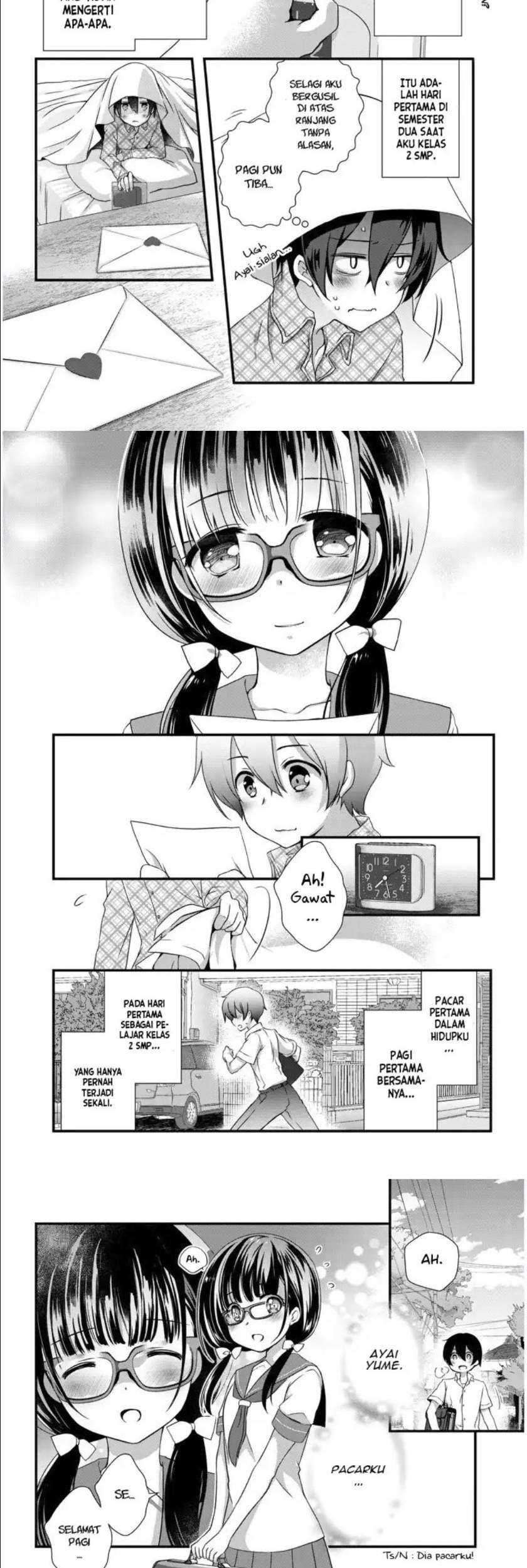 Chapter 5 - halaman 4