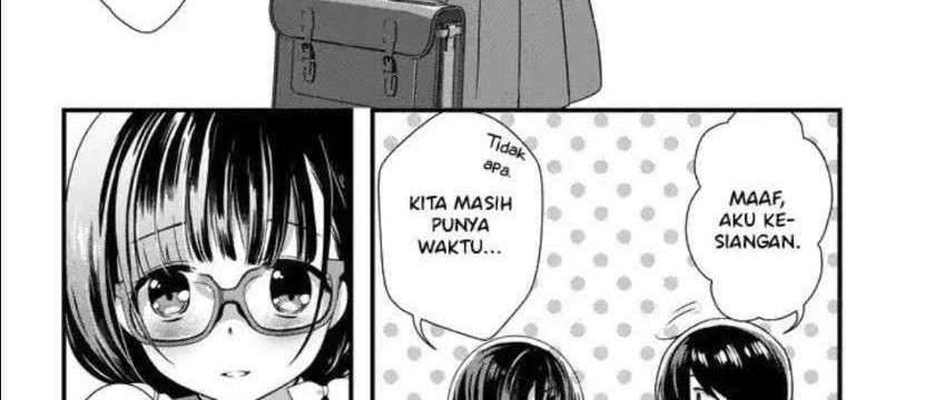Chapter 5 - halaman 5