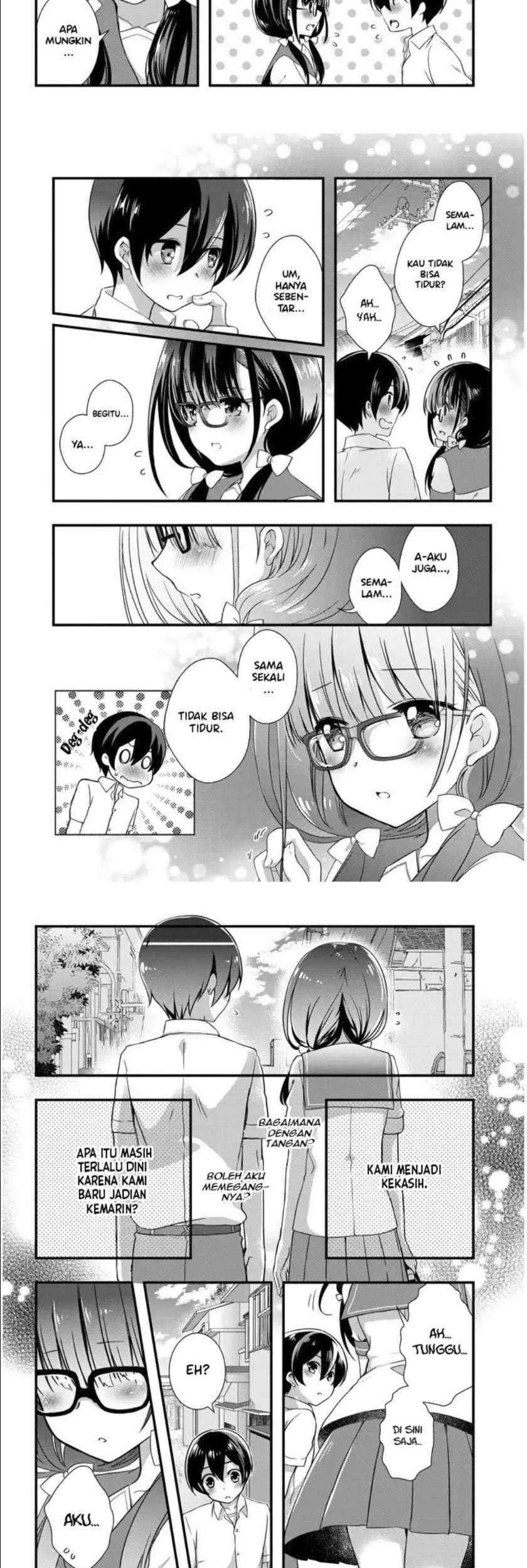 Chapter 5 - halaman 6