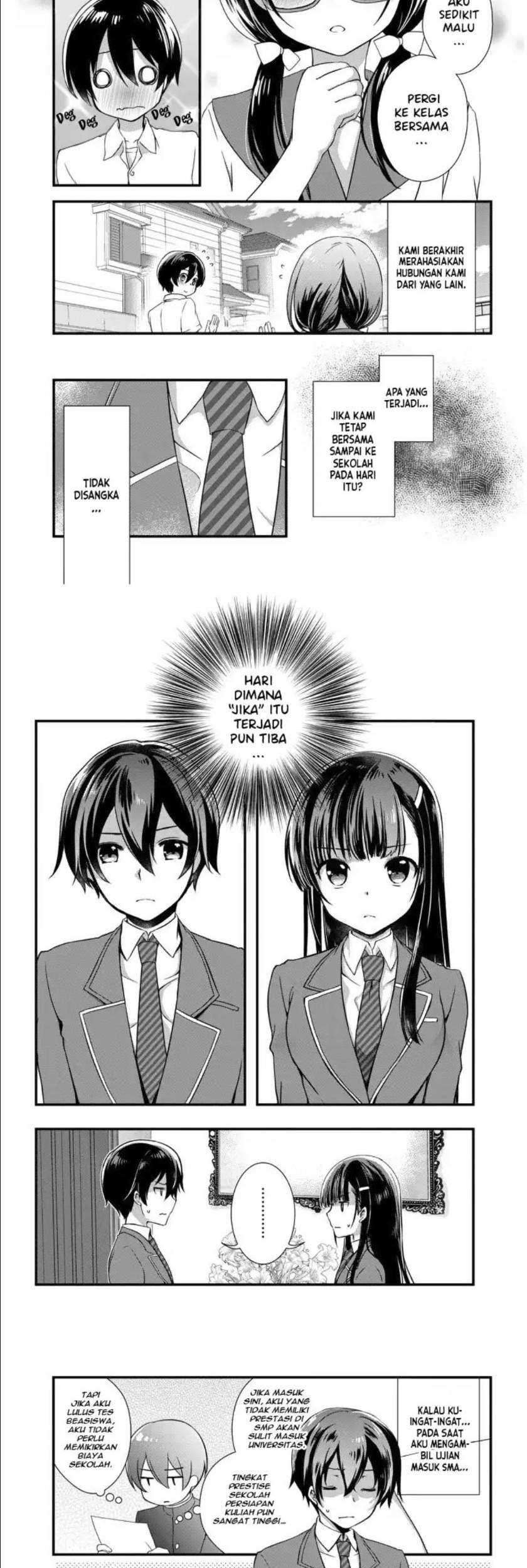 Chapter 5 - halaman 8