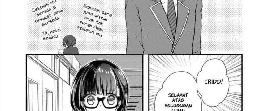 Chapter 5 - halaman 9