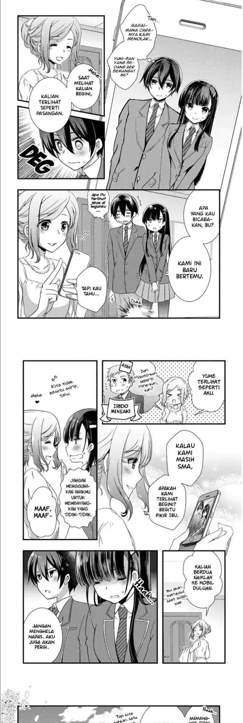 Chapter 5 - halaman 12