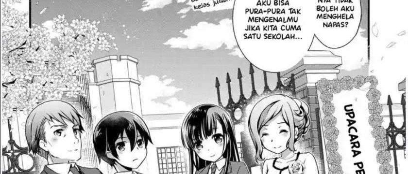 Chapter 5 - halaman 13