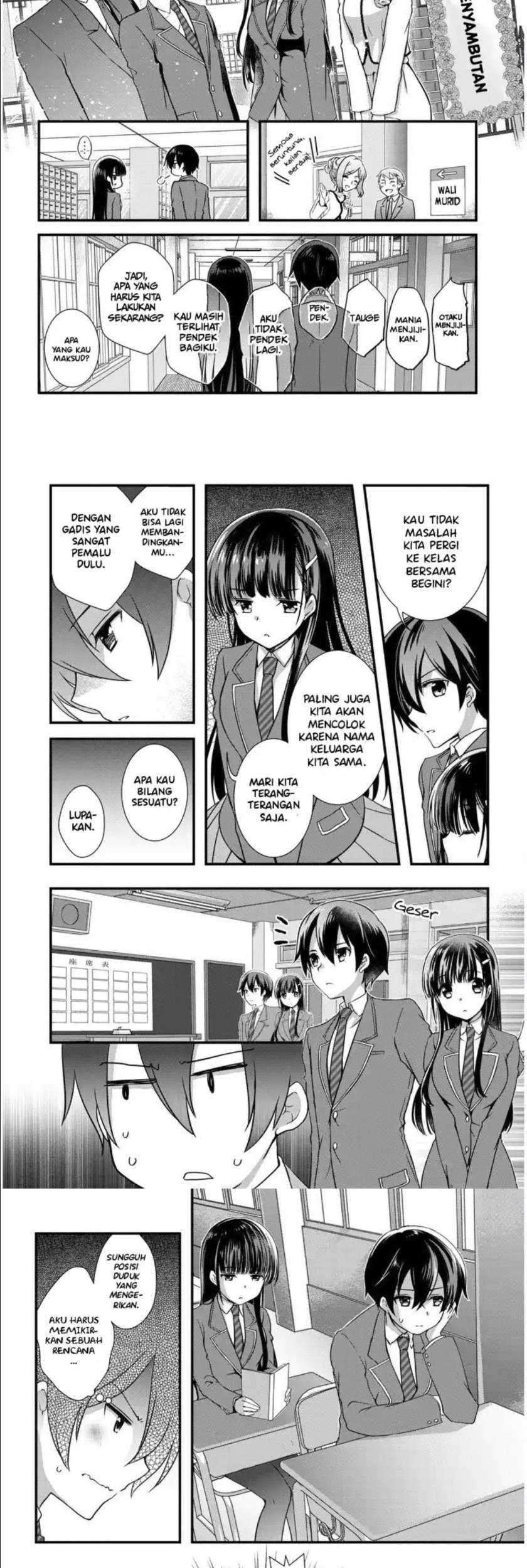 Chapter 5 - halaman 14