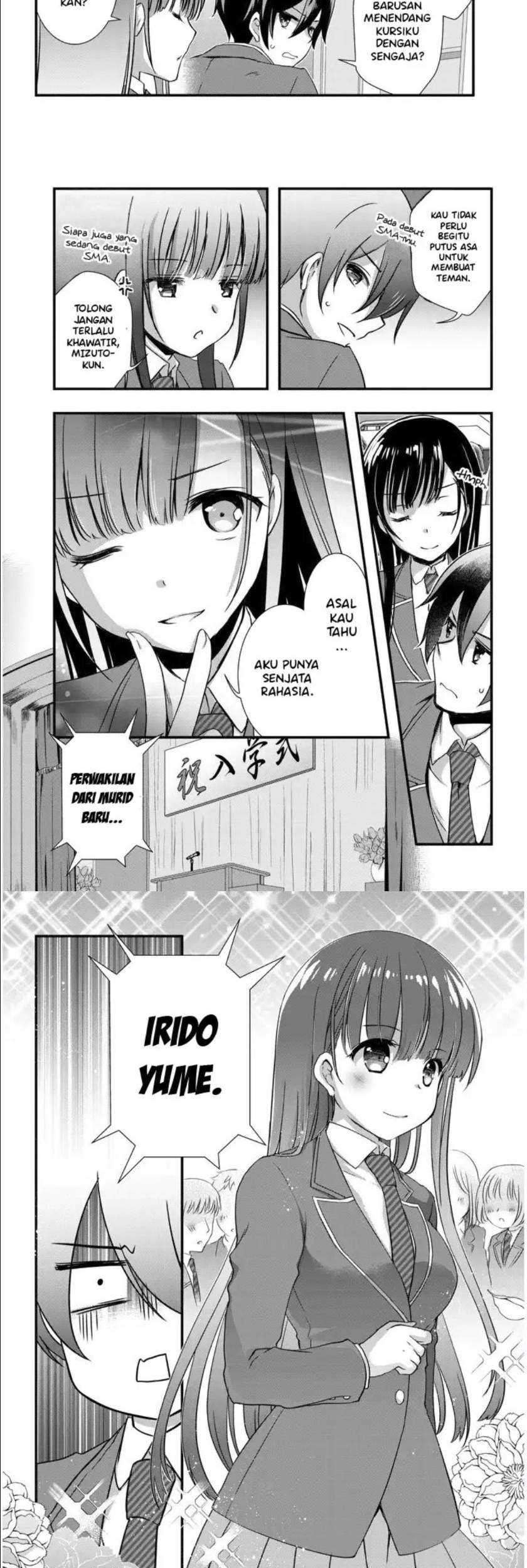 Chapter 5 - halaman 16