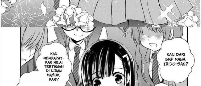 Chapter 5 - halaman 17