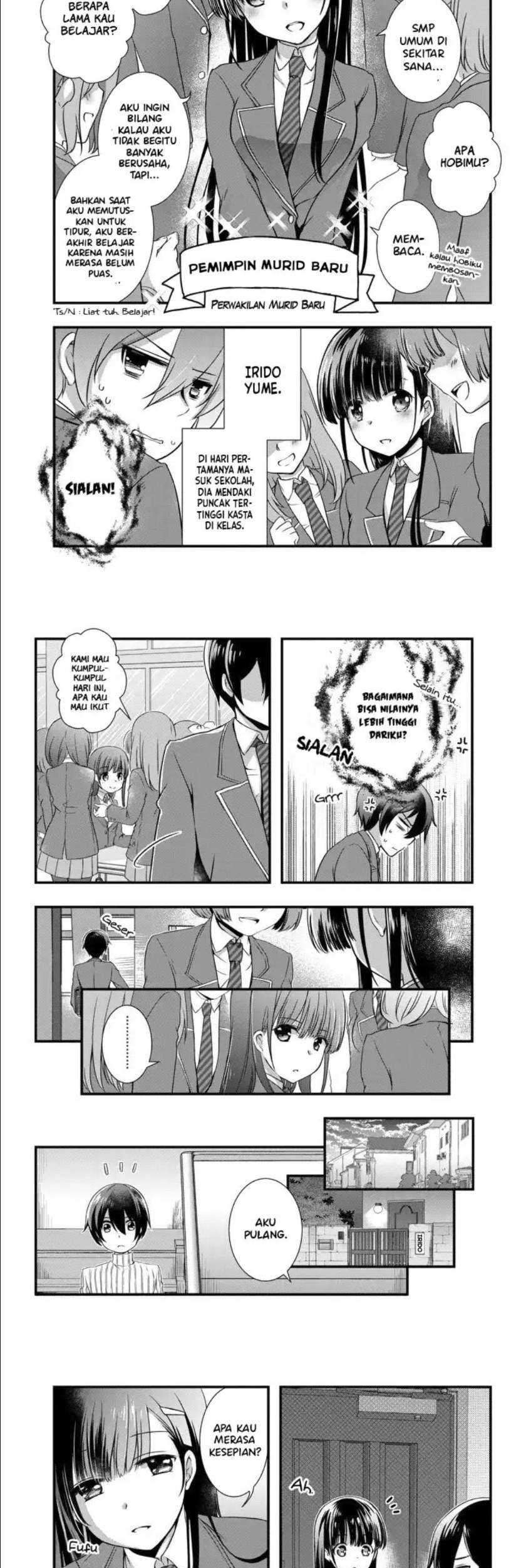 Chapter 5 - halaman 18