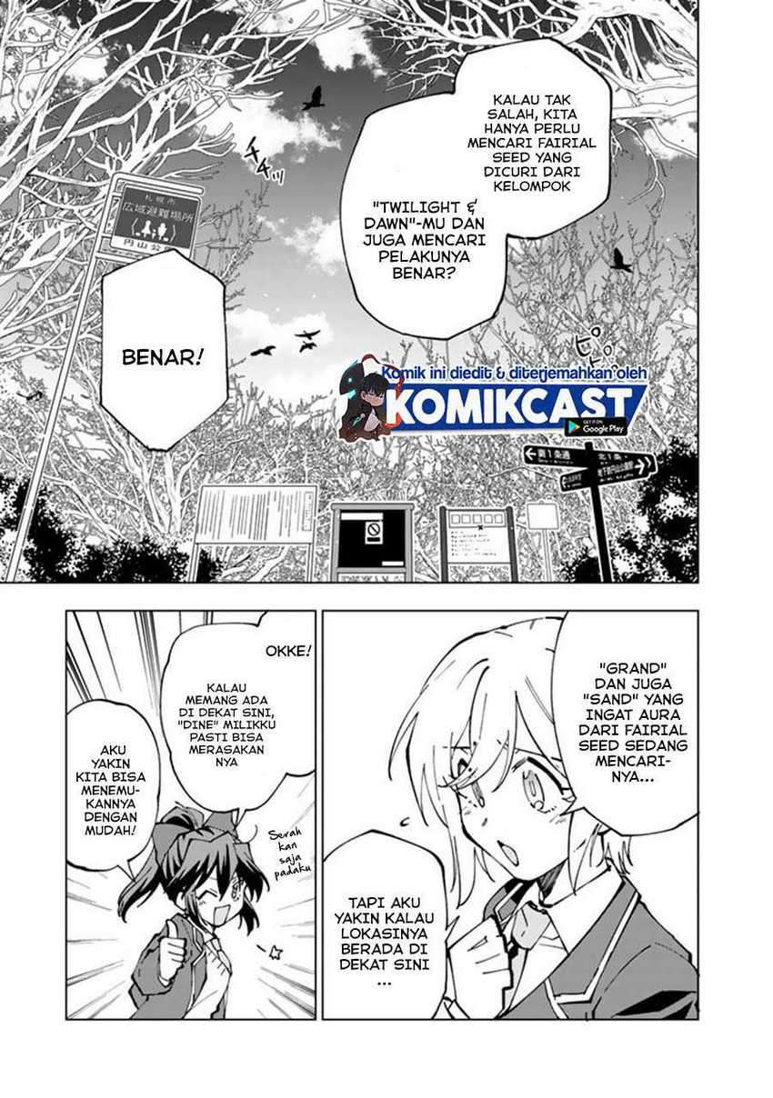 Chapter 40 - halaman 12