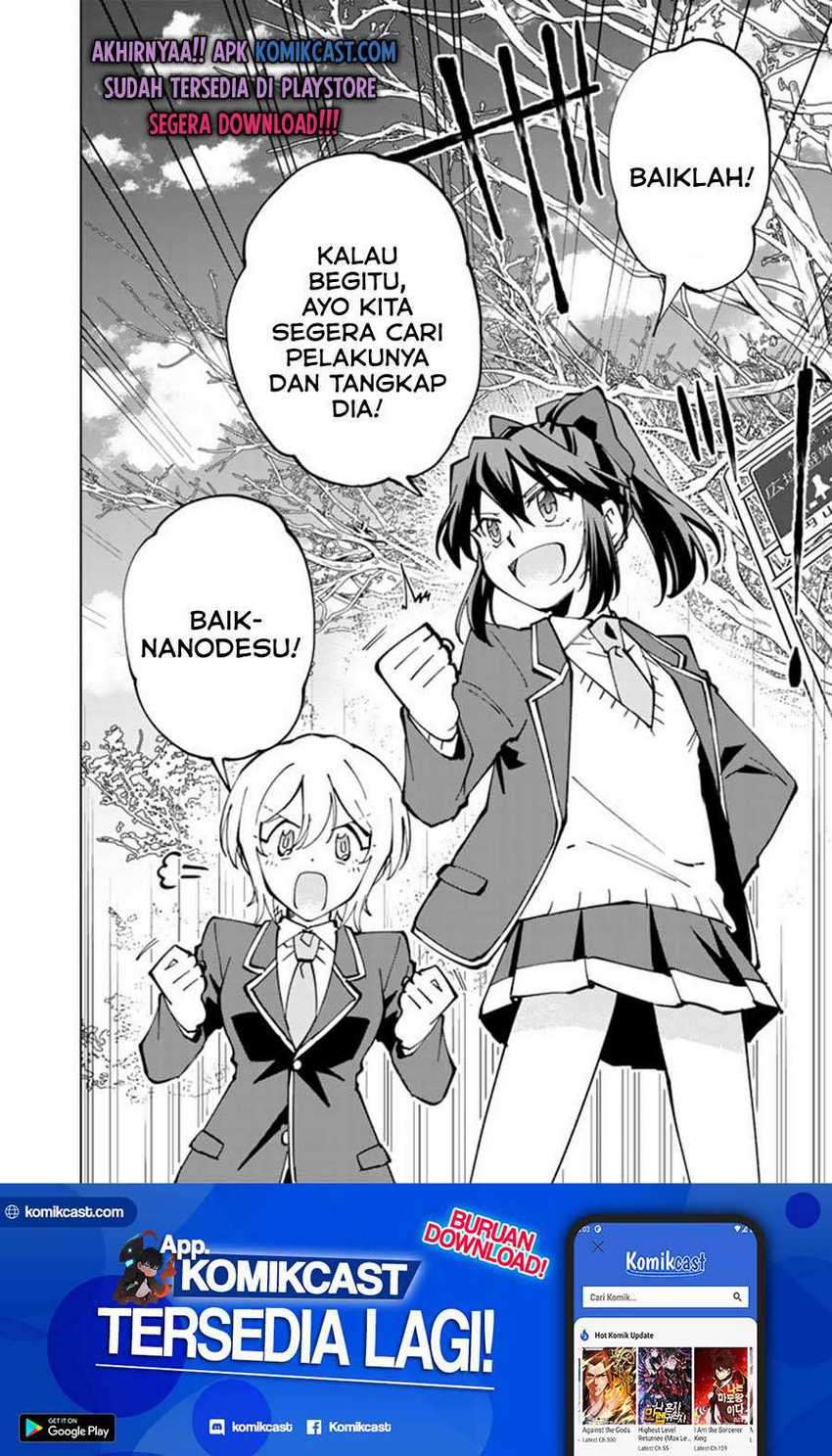 Chapter 40 - halaman 13