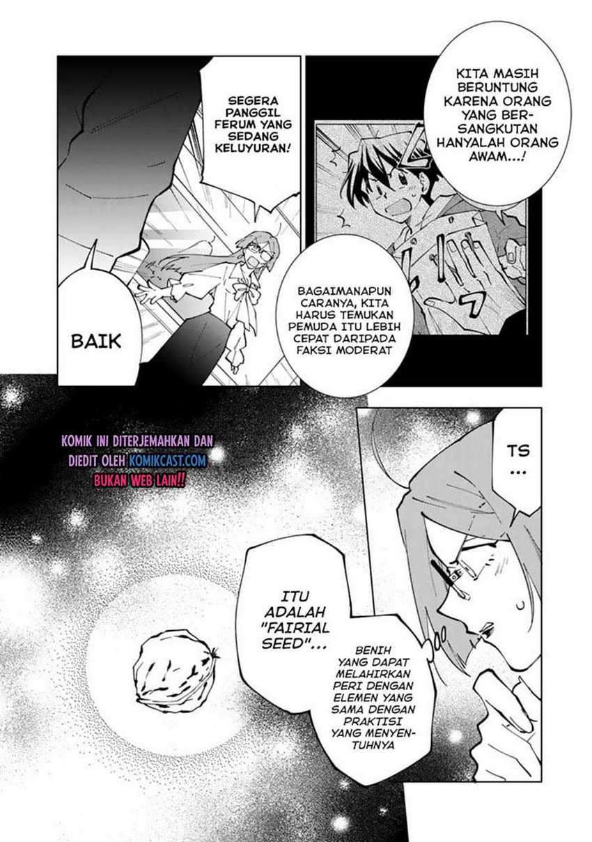 Chapter 40 - halaman 4