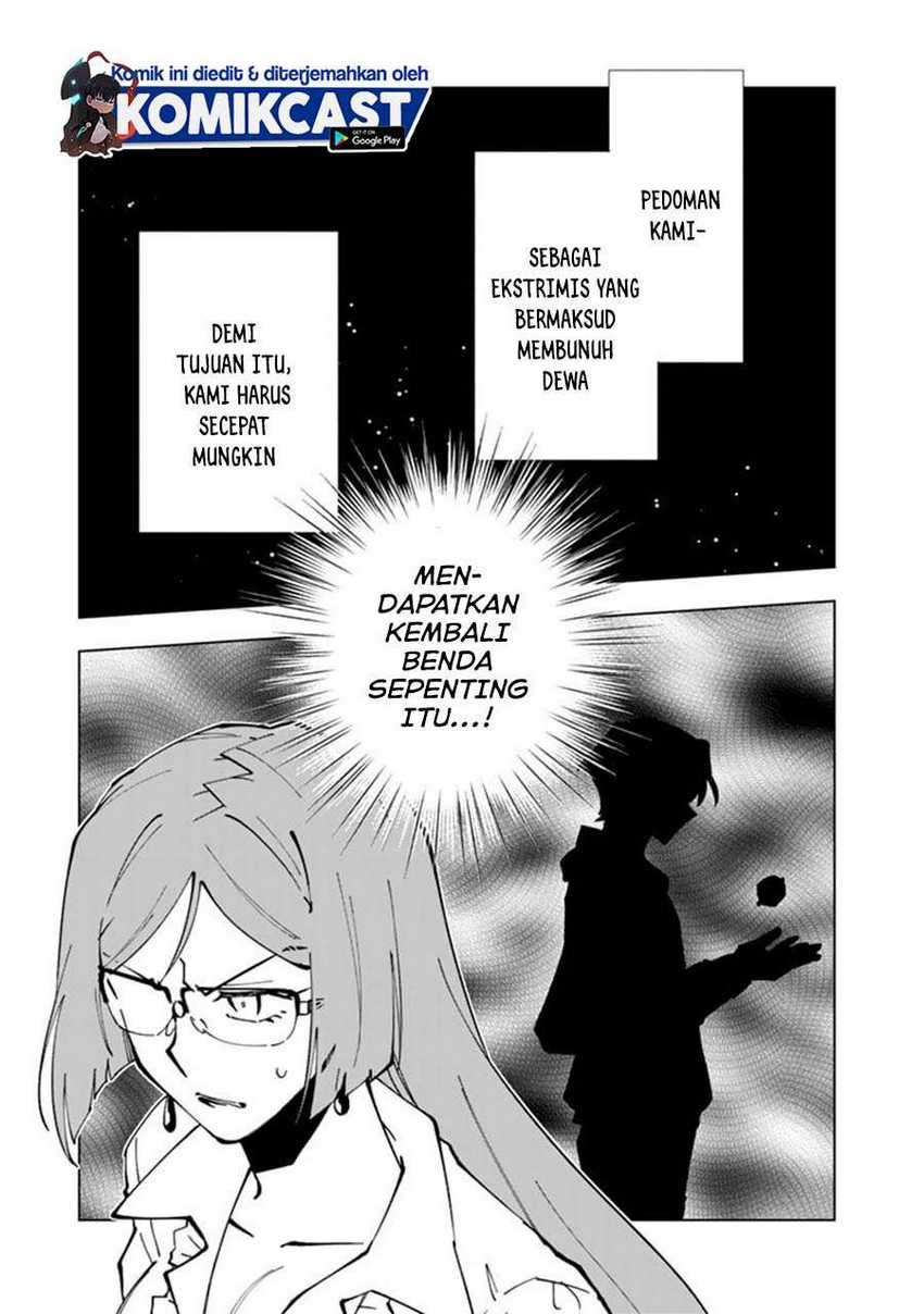 Chapter 40 - halaman 5
