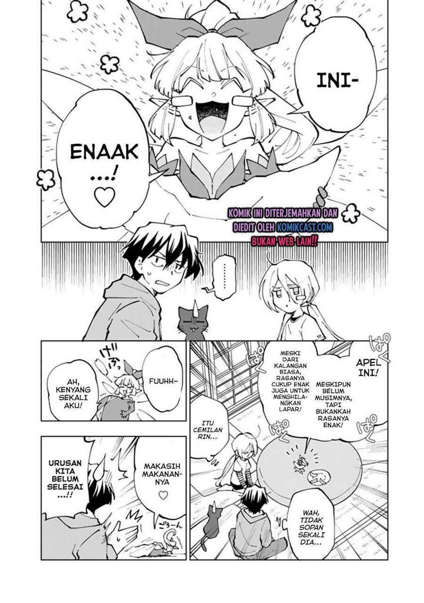 Chapter 40 - halaman 6