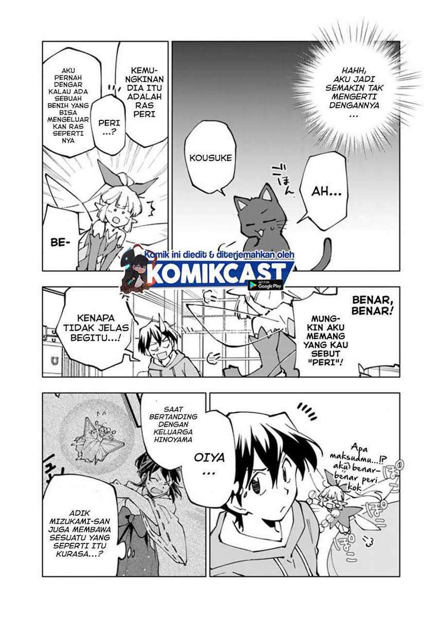 Chapter 40 - halaman 7