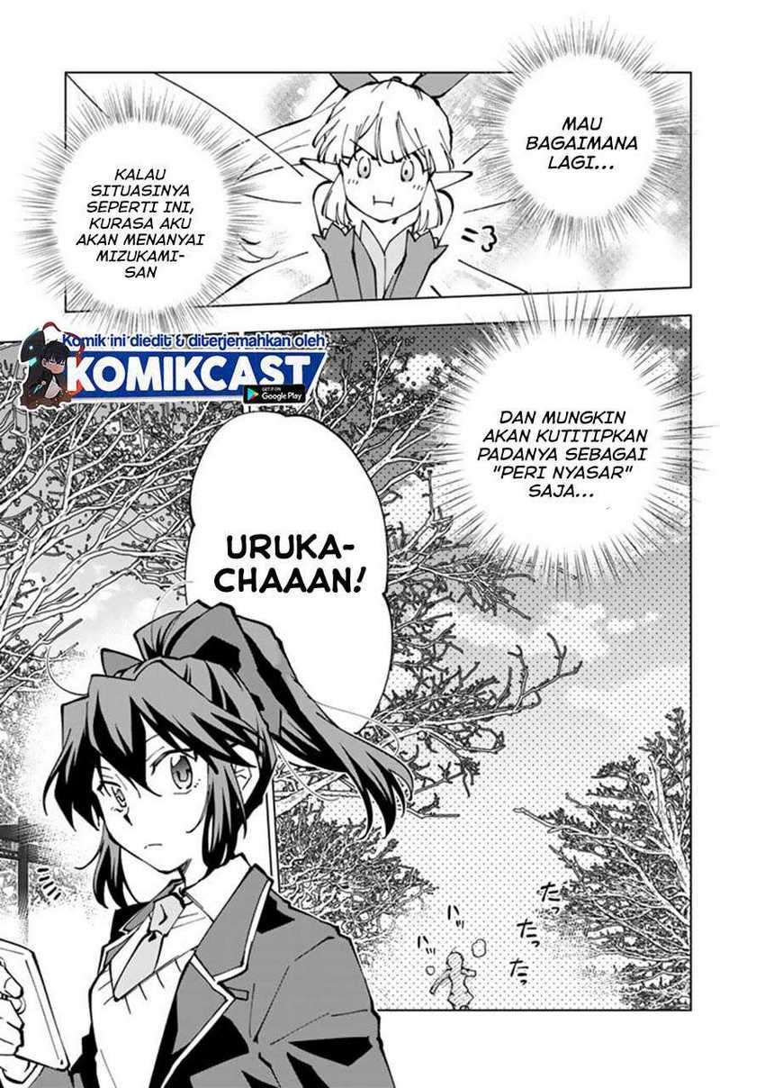 Chapter 40 - halaman 9