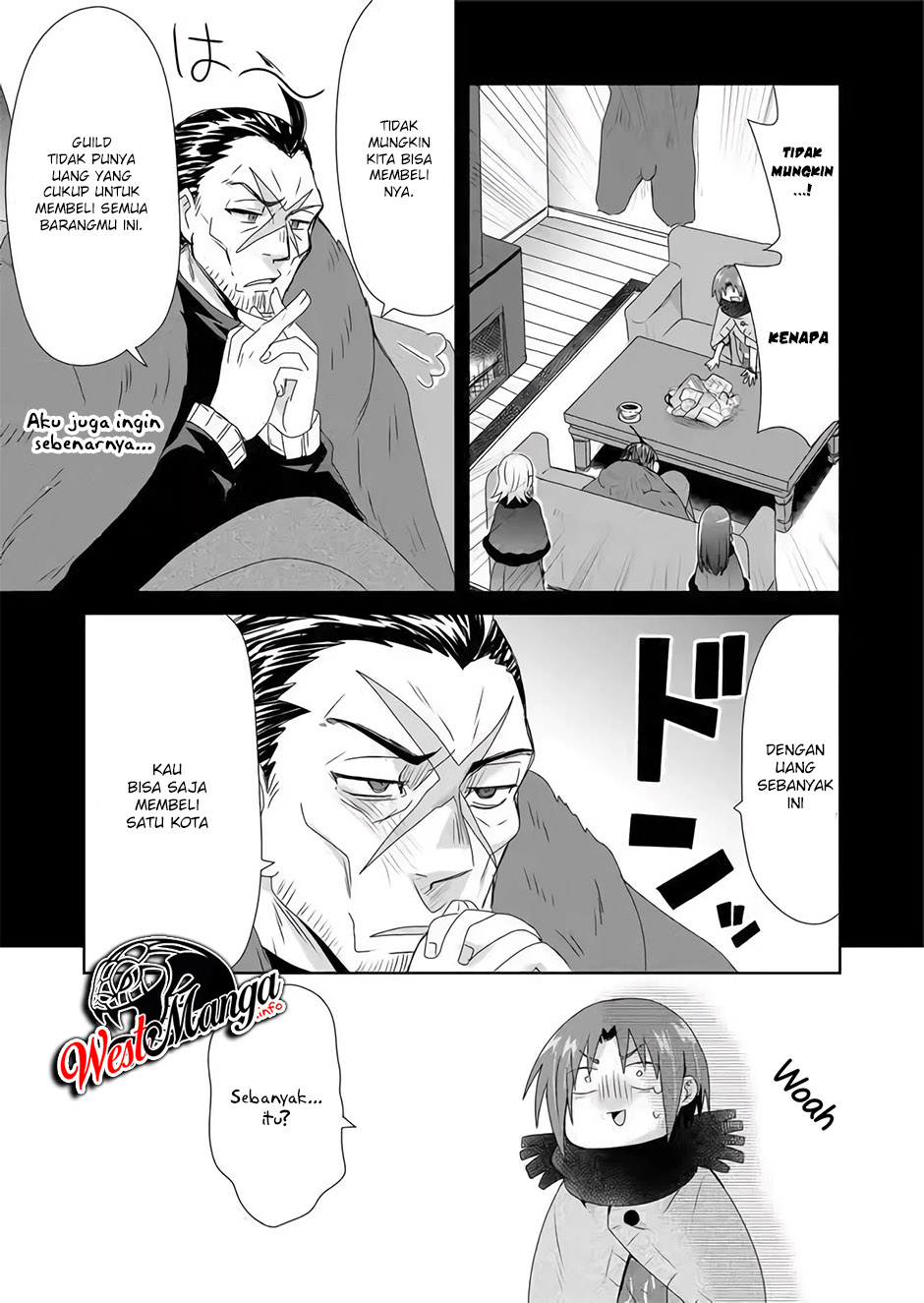 Chapter 22 - halaman 12