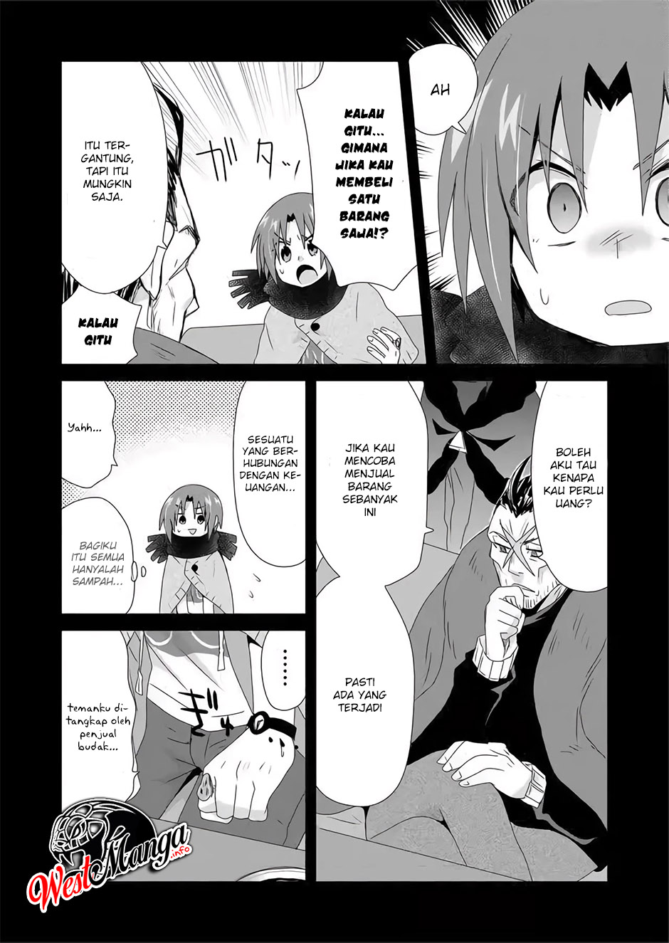 Chapter 22 - halaman 13