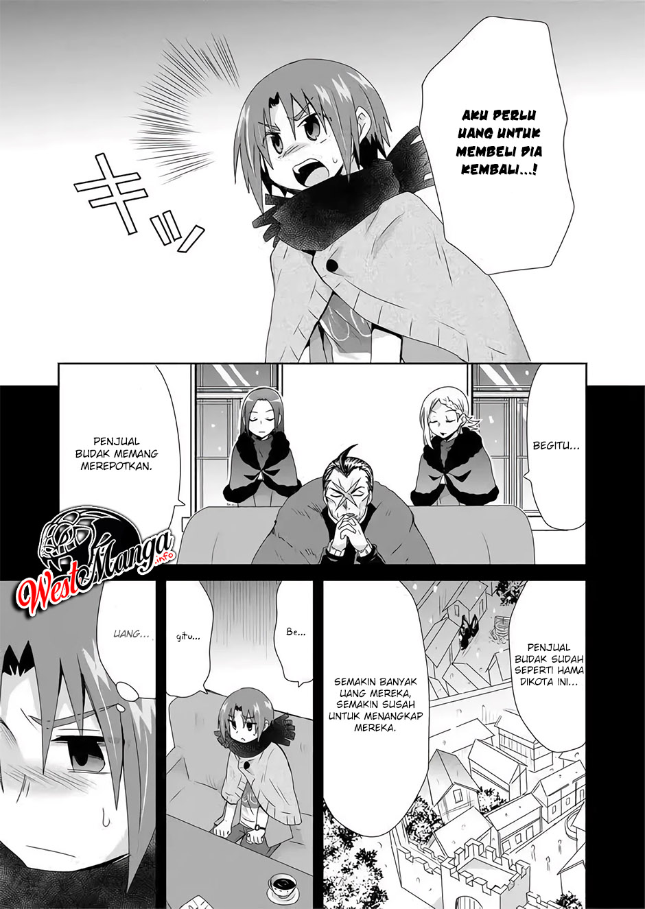 Chapter 22 - halaman 14