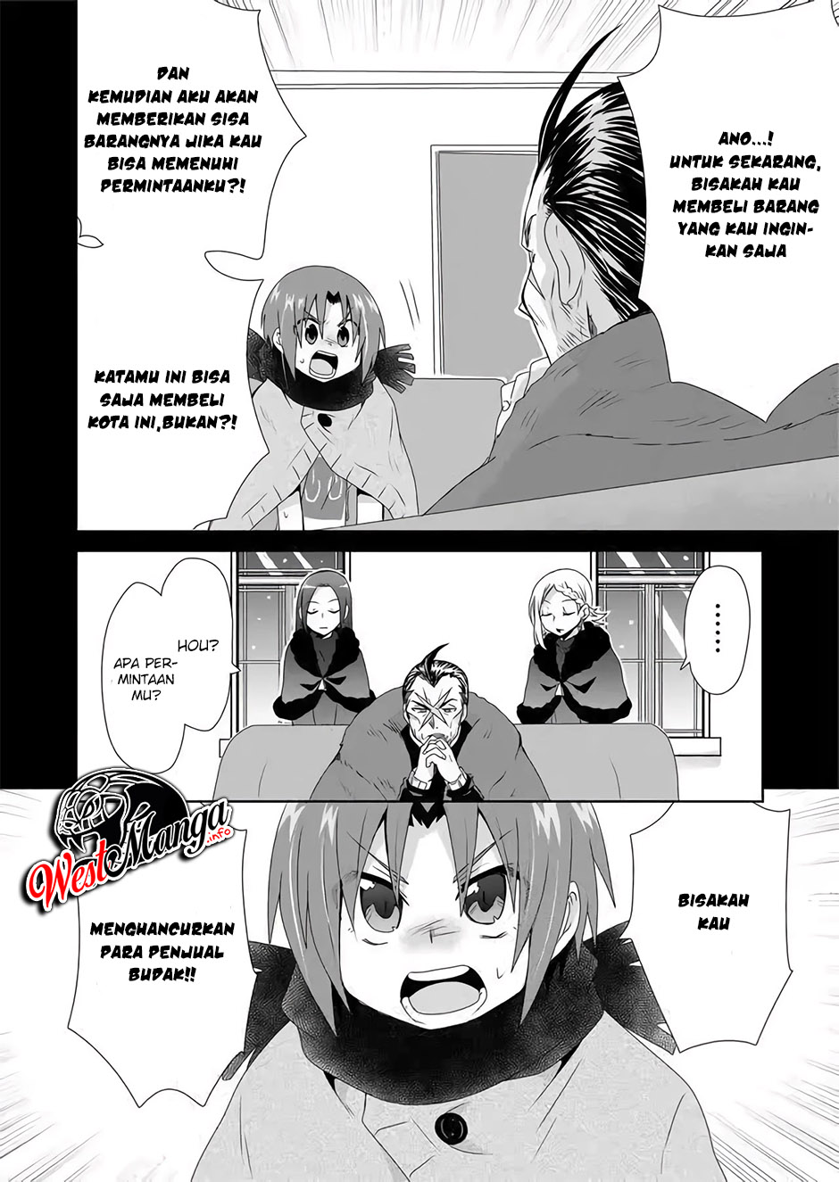 Chapter 22 - halaman 15