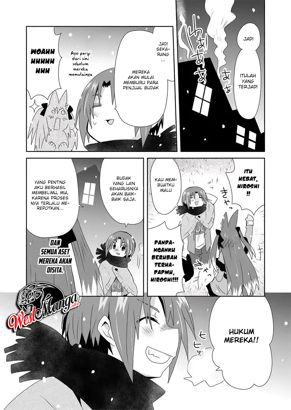 Chapter 22 - halaman 16