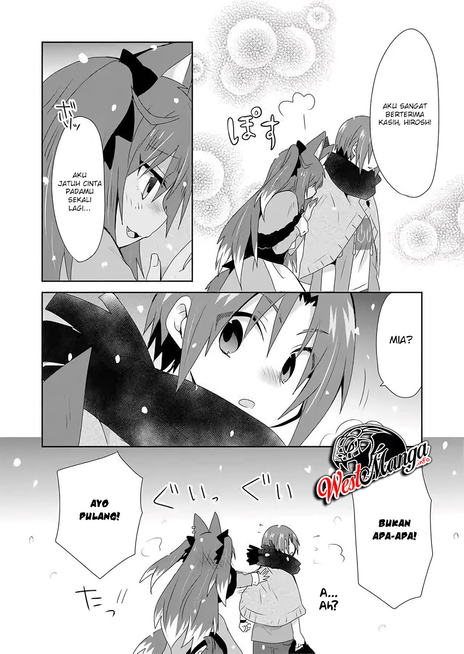 Chapter 22 - halaman 17