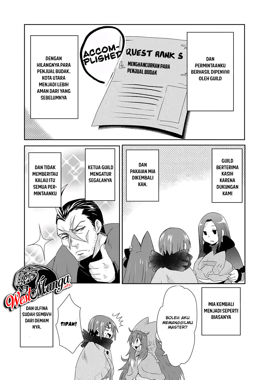Chapter 22 - halaman 18