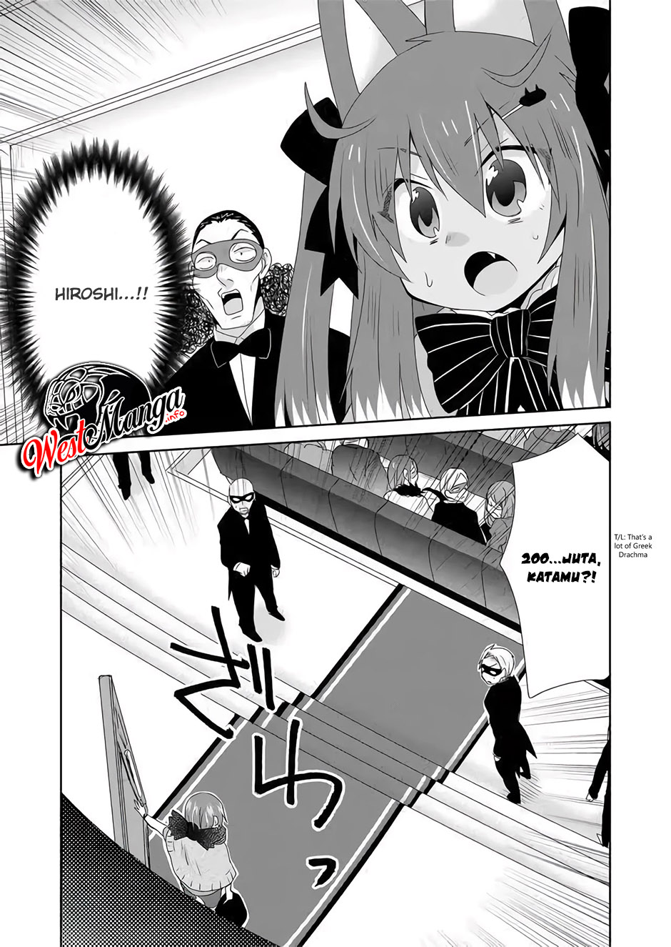 Chapter 22 - halaman 3