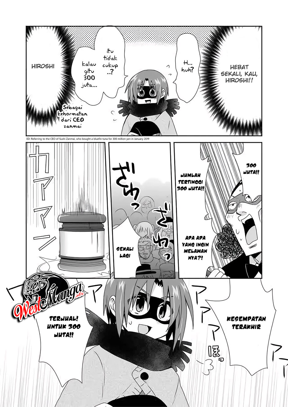 Chapter 22 - halaman 8