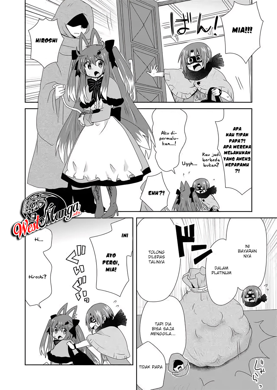 Chapter 22 - halaman 9