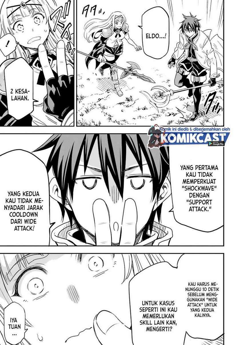 Chapter 12.1 - halaman 13
