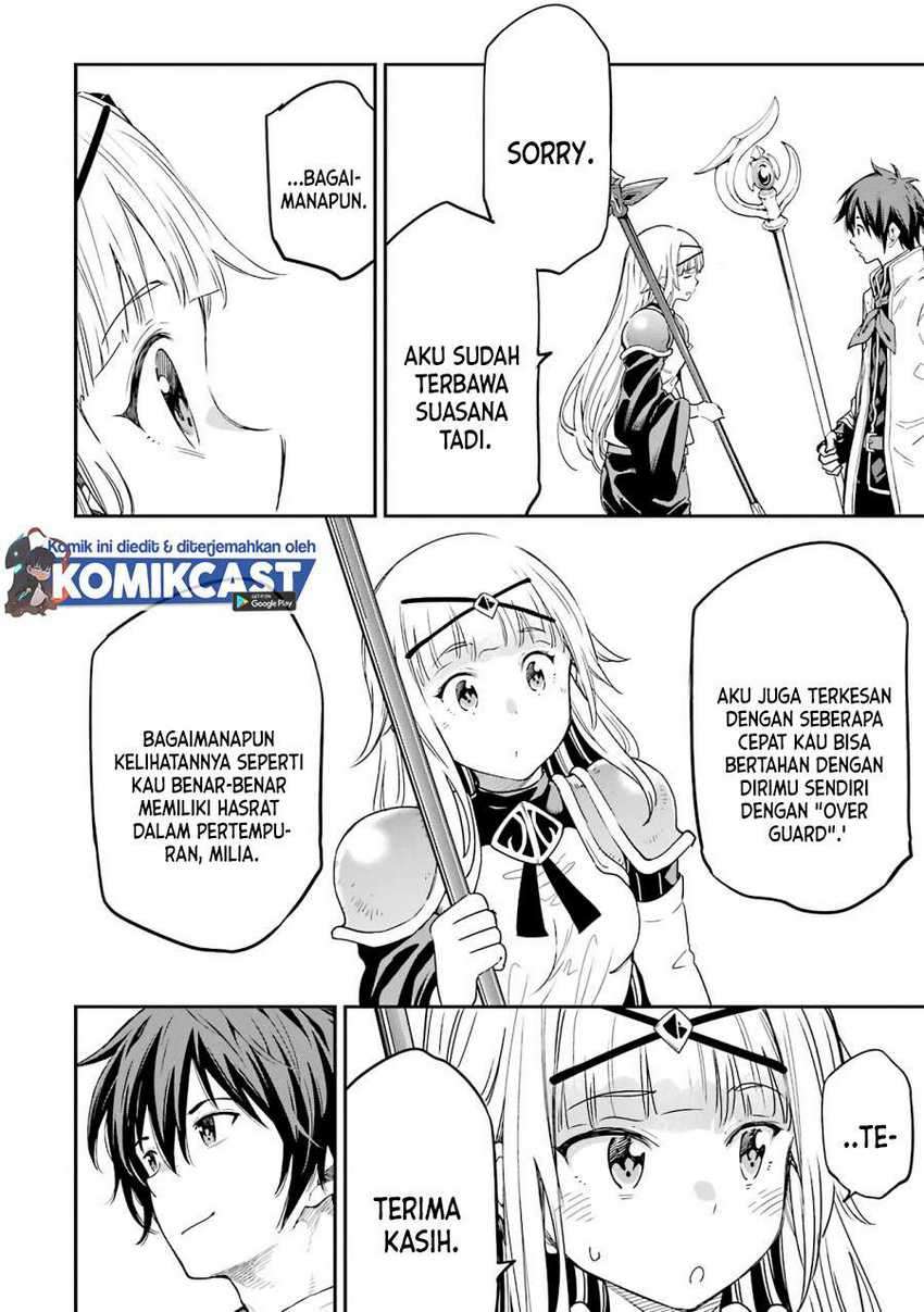 Chapter 12.1 - halaman 14