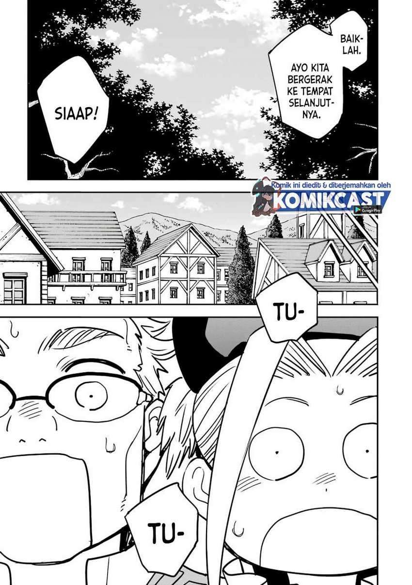 Chapter 12.1 - halaman 15