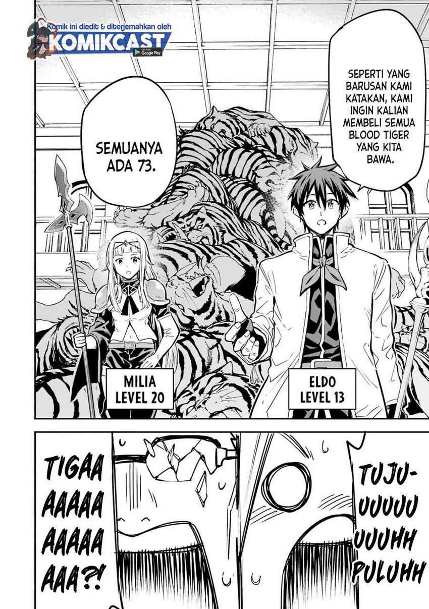 Chapter 12.1 - halaman 16
