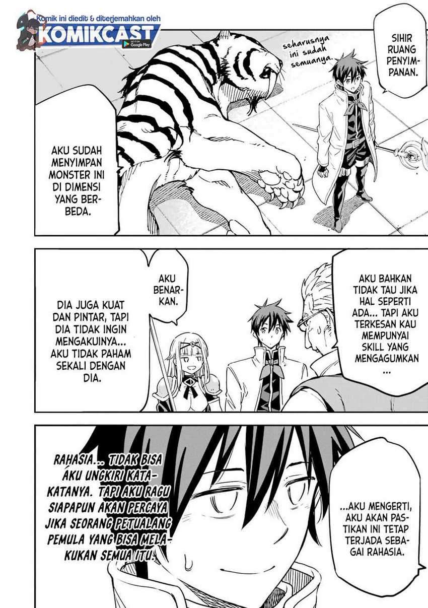 Chapter 12.1 - halaman 18