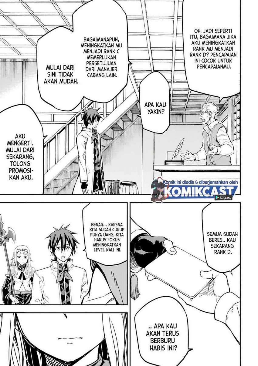 Chapter 12.1 - halaman 19