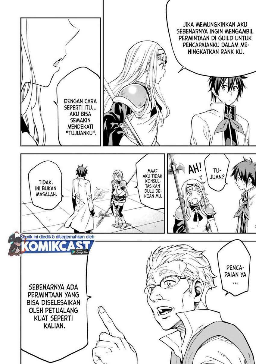Chapter 12.1 - halaman 20