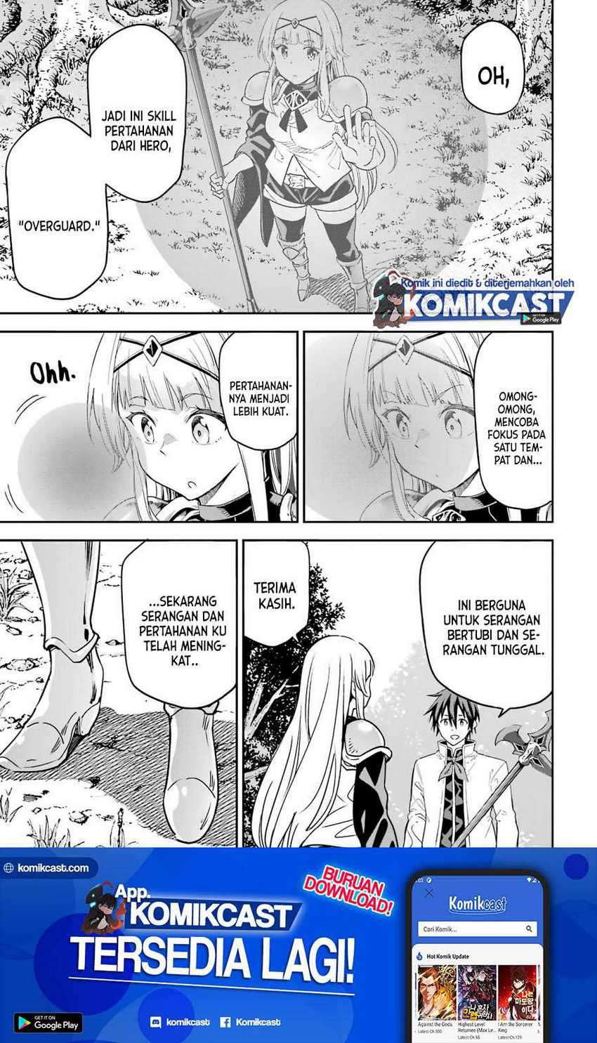 Chapter 12.1 - halaman 3