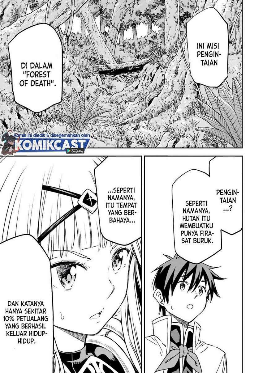 Chapter 12.1 - halaman 21