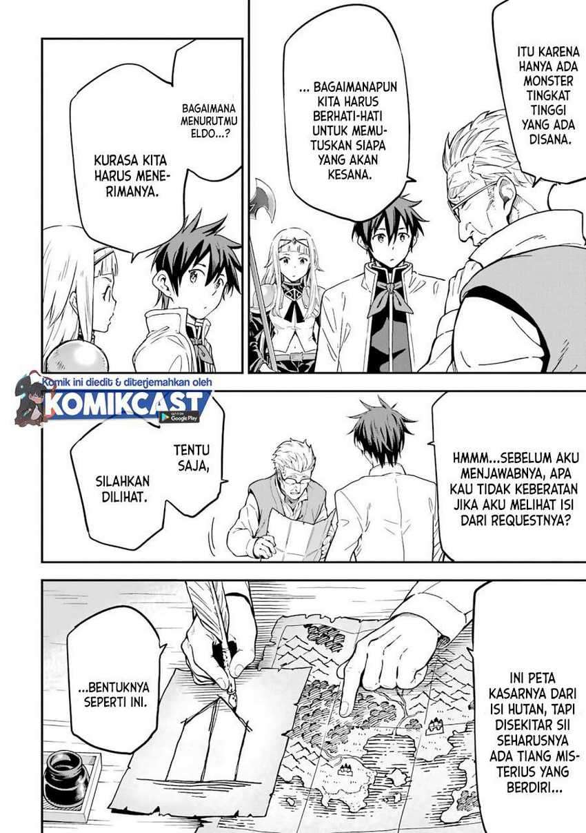 Chapter 12.1 - halaman 22