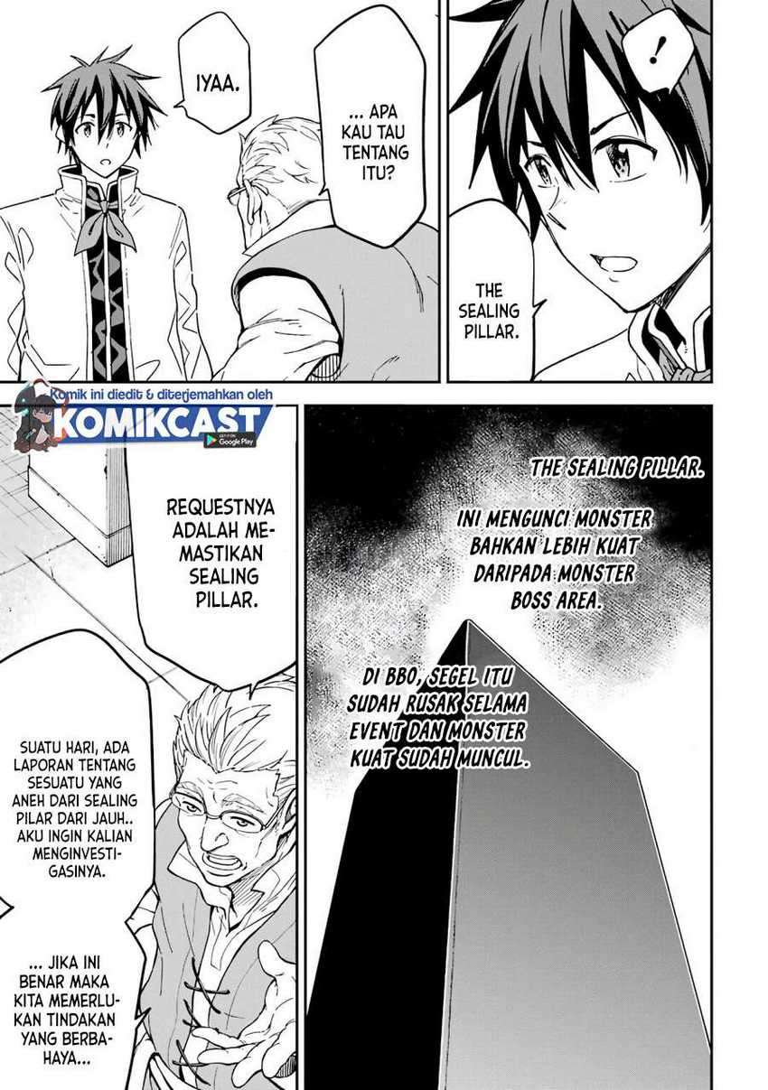 Chapter 12.1 - halaman 23