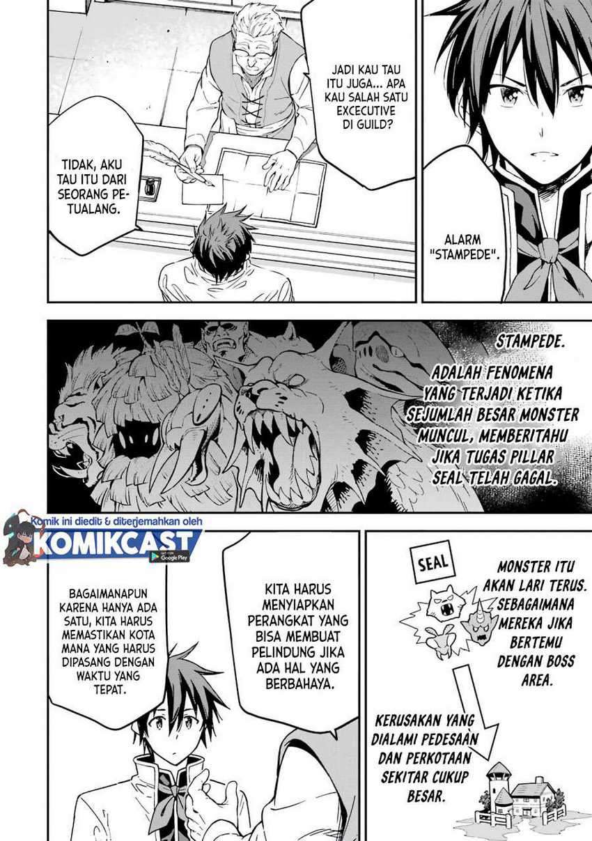 Chapter 12.1 - halaman 24