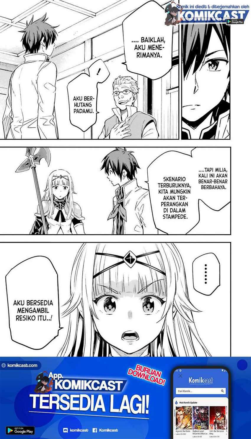 Chapter 12.1 - halaman 25