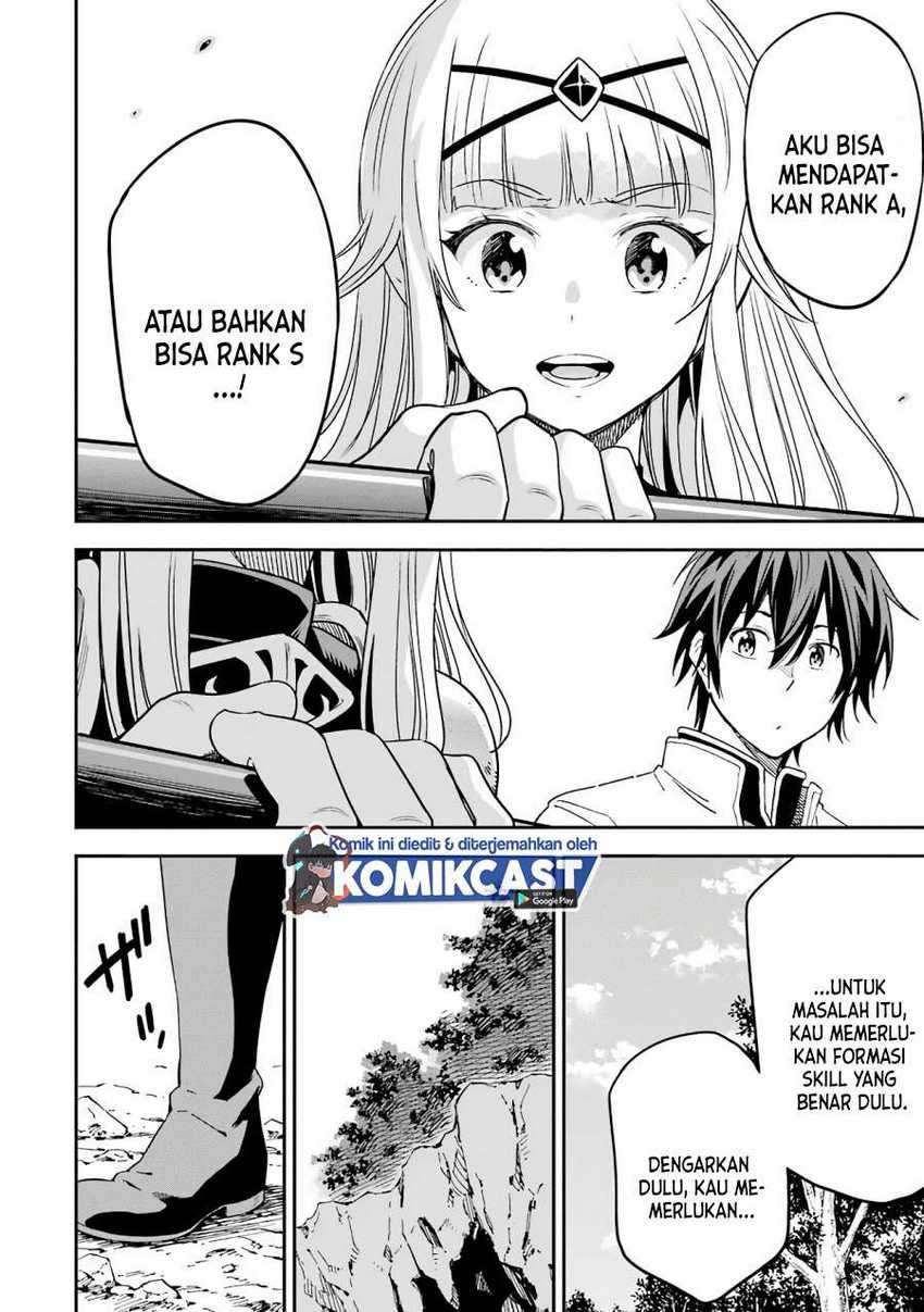 Chapter 12.1 - halaman 4