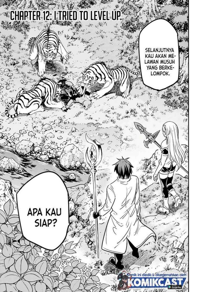 Chapter 12.1 - halaman 5